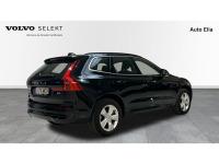 Volvo Xc60 B4 D Core Auto 145 kW (197 CV)