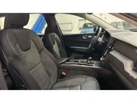 Volvo Xc60 B4 D Core Auto 145 kW (197 CV)