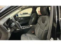 Volvo Xc60 B4 D Core Auto 145 kW (197 CV)
