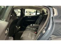 Volvo S60 B4 G Core FWD Auto 145 kW (197 CV)