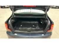 Volvo S60 B4 G Core FWD Auto 145 kW (197 CV)
