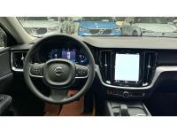 Volvo S60 B4 G Core FWD Auto 145 kW (197 CV)