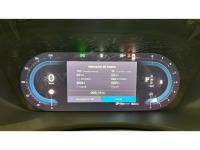 Volvo S60 B4 G Core FWD Auto 145 kW (197 CV)