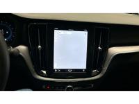 Volvo S60 B4 G Core FWD Auto 145 kW (197 CV)