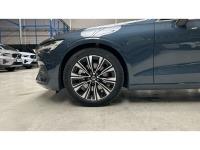 Volvo S60 B4 G Core FWD Auto 145 kW (197 CV)