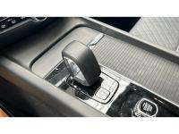 Volvo S60 B4 G Core FWD Auto 145 kW (197 CV)