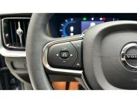 Volvo S60 B4 G Core FWD Auto 145 kW (197 CV)