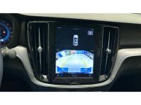 Volvo S60 B4 G Core FWD Auto 145 kW (197 CV)