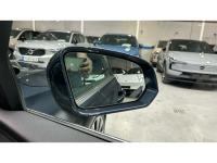 Volvo S60 B4 G Core FWD Auto 145 kW (197 CV)