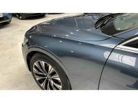 Volvo S60 B4 G Core FWD Auto 145 kW (197 CV)