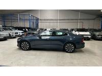 Volvo S60 B4 G Core FWD Auto 145 kW (197 CV)