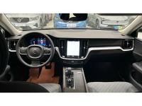 Volvo S60 B4 G Core FWD Auto 145 kW (197 CV)