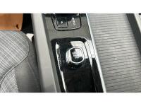 Volvo S60 B4 G Core FWD Auto 145 kW (197 CV)