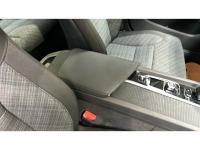Volvo S60 B4 G Core FWD Auto 145 kW (197 CV)