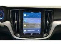 Volvo S60 B4 G Core FWD Auto 145 kW (197 CV)
