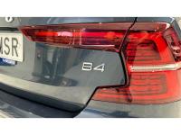 Volvo S60 B4 G Core FWD Auto 145 kW (197 CV)