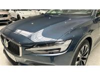 Volvo S60 B4 G Core FWD Auto 145 kW (197 CV)