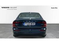 Volvo S60 B4 G Core FWD Auto 145 kW (197 CV)