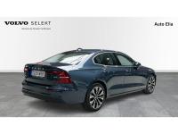 Volvo S60 B4 G Core FWD Auto 145 kW (197 CV)