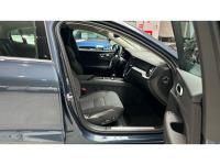 Volvo S60 B4 G Core FWD Auto 145 kW (197 CV)