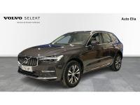 Volvo Xc60 T6 Recharge Core AWD Auto 257 kW (350 CV)