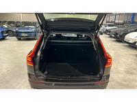Volvo Xc60 T6 Recharge Core AWD Auto 257 kW (350 CV)