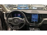 Volvo Xc60 T6 Recharge Core AWD Auto 257 kW (350 CV)