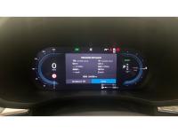 Volvo Xc60 T6 Recharge Core AWD Auto 257 kW (350 CV)