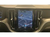 Volvo Xc60 T6 Recharge Core AWD Auto 257 kW (350 CV)