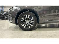Volvo Xc60 T6 Recharge Core AWD Auto 257 kW (350 CV)