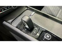 Volvo Xc60 T6 Recharge Core AWD Auto 257 kW (350 CV)