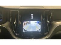 Volvo Xc60 T6 Recharge Core AWD Auto 257 kW (350 CV)