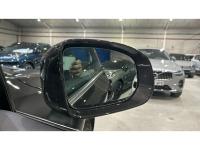 Volvo Xc60 T6 Recharge Core AWD Auto 257 kW (350 CV)