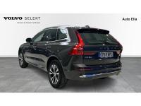 Volvo Xc60 T6 Recharge Core AWD Auto 257 kW (350 CV)