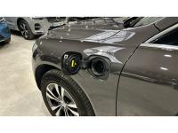 Volvo Xc60 T6 Recharge Core AWD Auto 257 kW (350 CV)