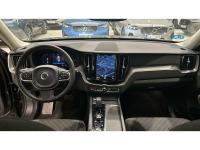 Volvo Xc60 T6 Recharge Core AWD Auto 257 kW (350 CV)