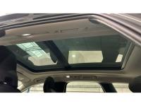 Volvo Xc60 T6 Recharge Core AWD Auto 257 kW (350 CV)