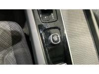 Volvo Xc60 T6 Recharge Core AWD Auto 257 kW (350 CV)