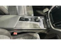 Volvo Xc60 T6 Recharge Core AWD Auto 257 kW (350 CV)