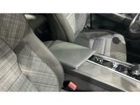Volvo Xc60 T6 Recharge Core AWD Auto 257 kW (350 CV)