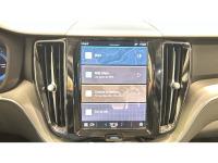 Volvo Xc60 T6 Recharge Core AWD Auto 257 kW (350 CV)