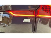 Volvo Xc60 T6 Recharge Core AWD Auto 257 kW (350 CV)