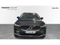 Volvo Xc60 T6 Recharge Core AWD Auto 257 kW (350 CV)