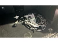 Volvo Xc60 T6 Recharge Core AWD Auto 257 kW (350 CV)