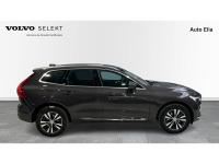 Volvo Xc60 T6 Recharge Core AWD Auto 257 kW (350 CV)