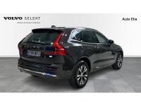 Volvo Xc60 T6 Recharge Core AWD Auto 257 kW (350 CV)