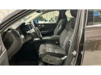 Volvo Xc60 T6 Recharge Core AWD Auto 257 kW (350 CV)