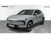 Volvo Ex30 Single Motor Core Auto 200 kW (272 CV)