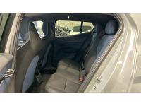 Volvo Ex30 Single Motor Core Auto 200 kW (272 CV)