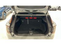 Volvo Ex30 Single Motor Core Auto 200 kW (272 CV)